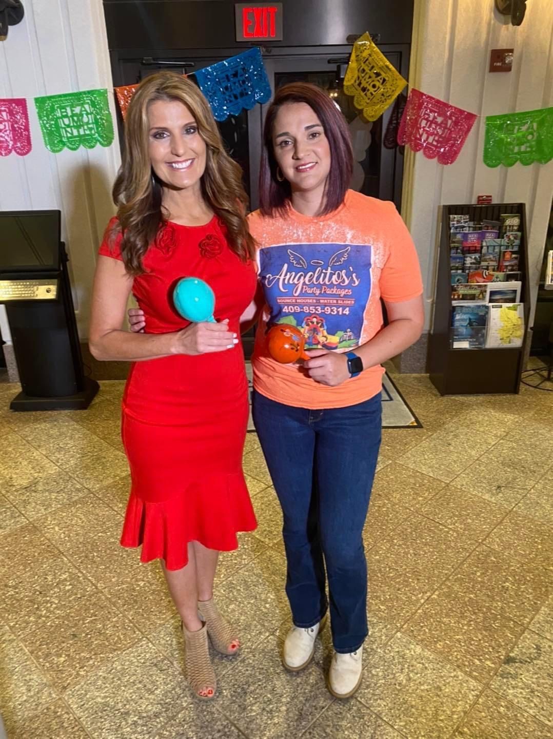 angelitos's-party-packages-gallery-030