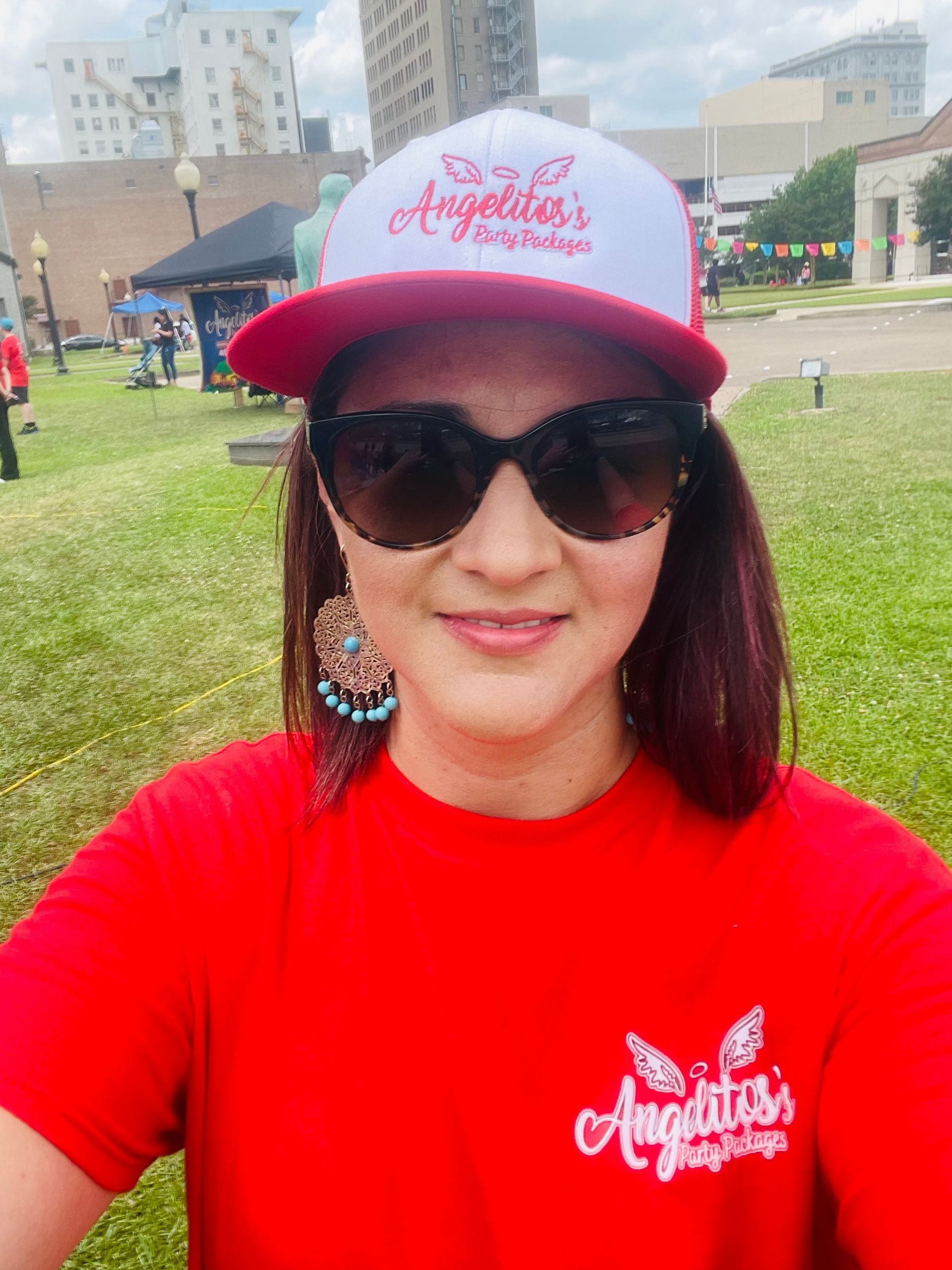 angelitos's-party-packages-gallery-029