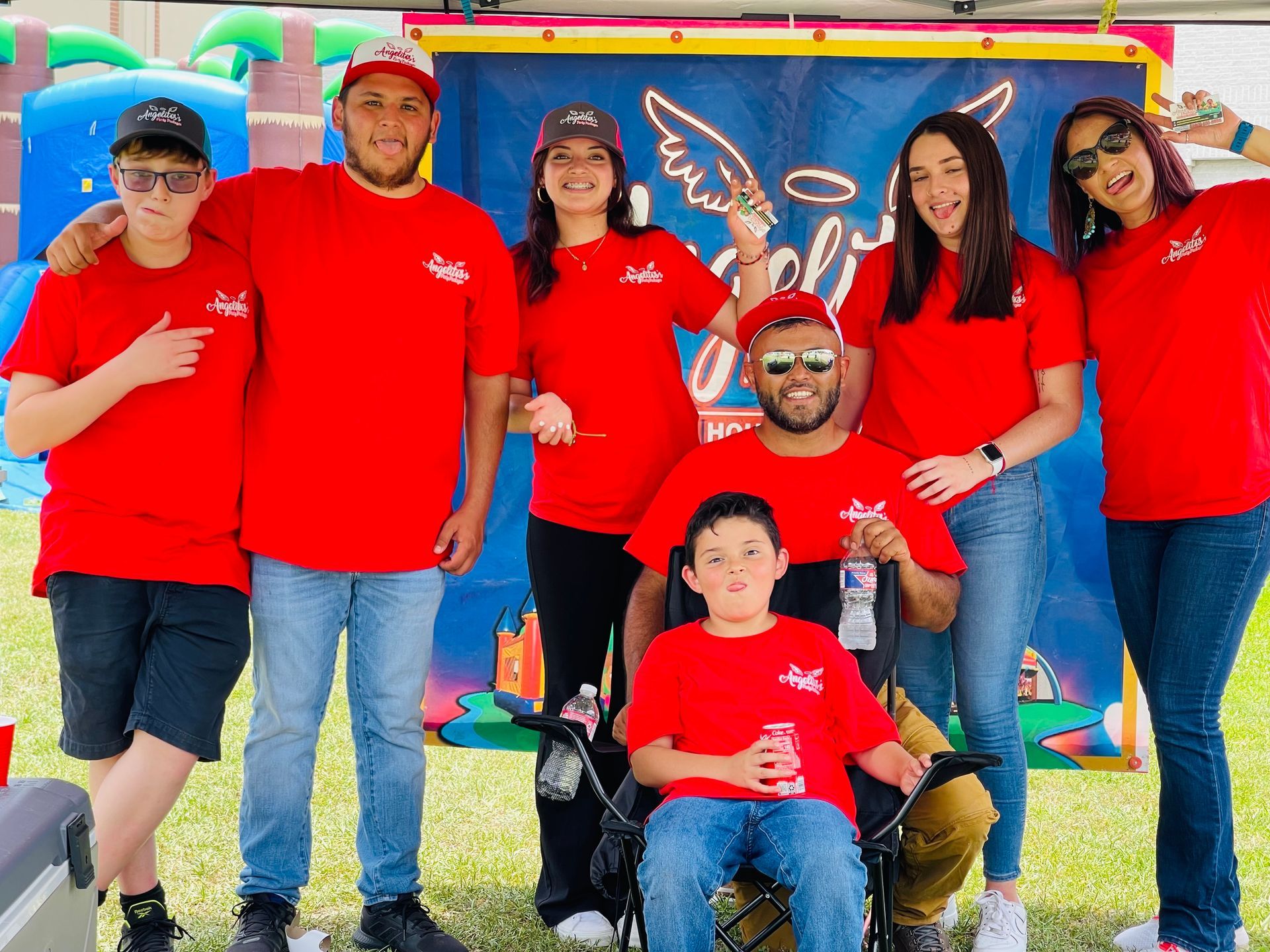 angelitos's-party-packages-gallery-031