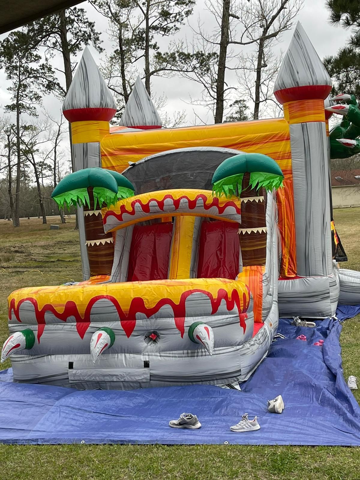 angelitos's-party-packages-gallery-024