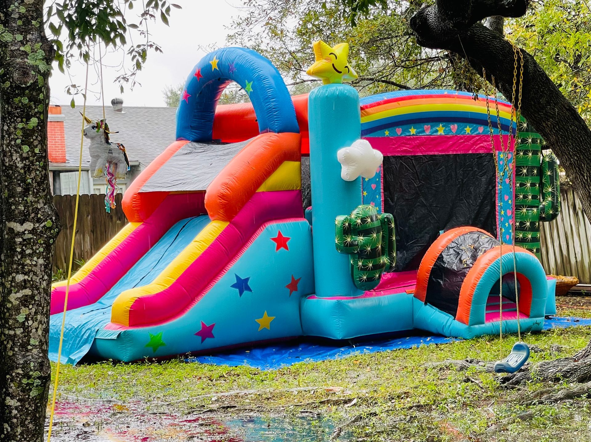 angelitos's-party-packages-gallery-016