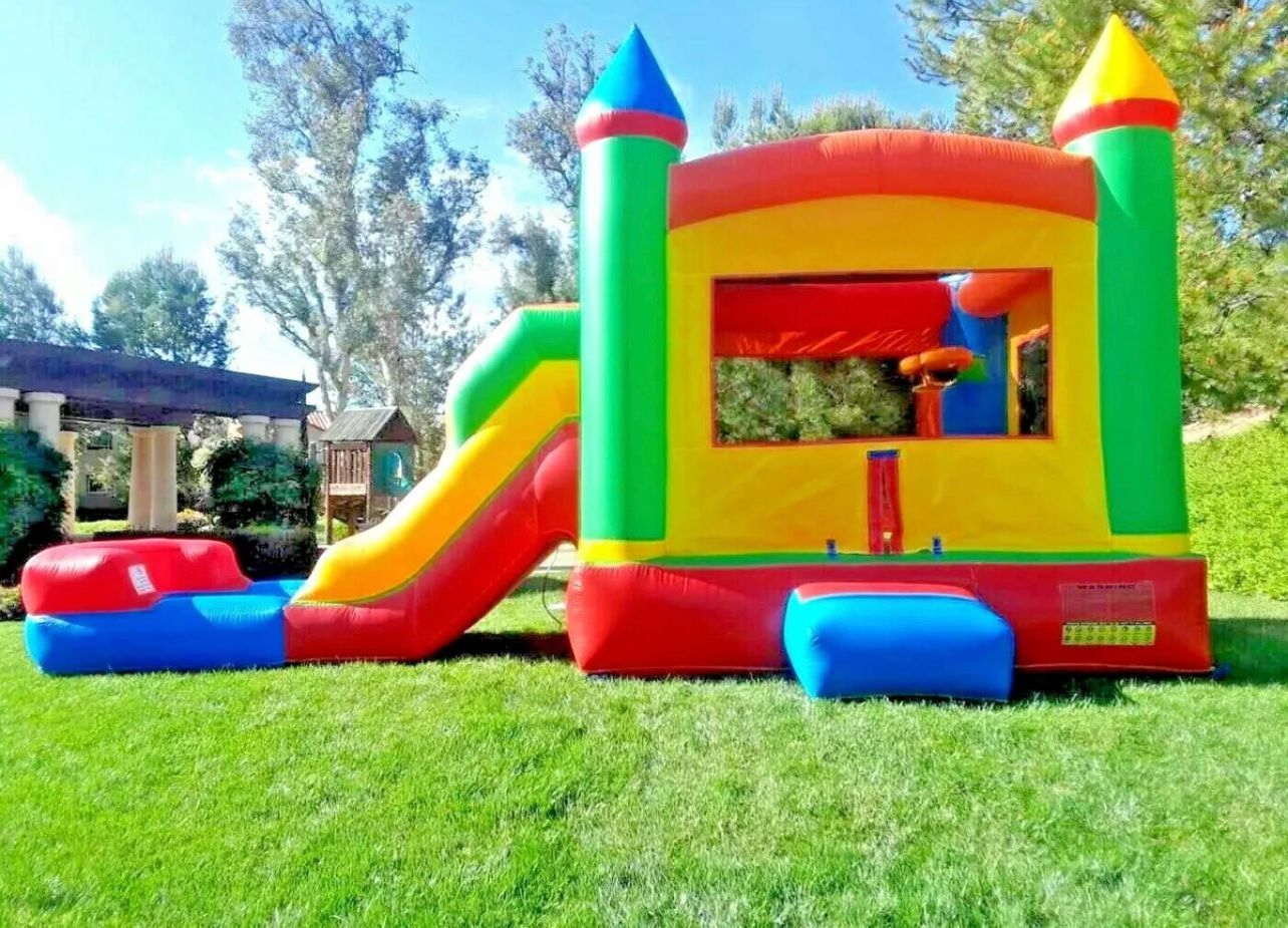 angelitos's-party-packages-gallery-02