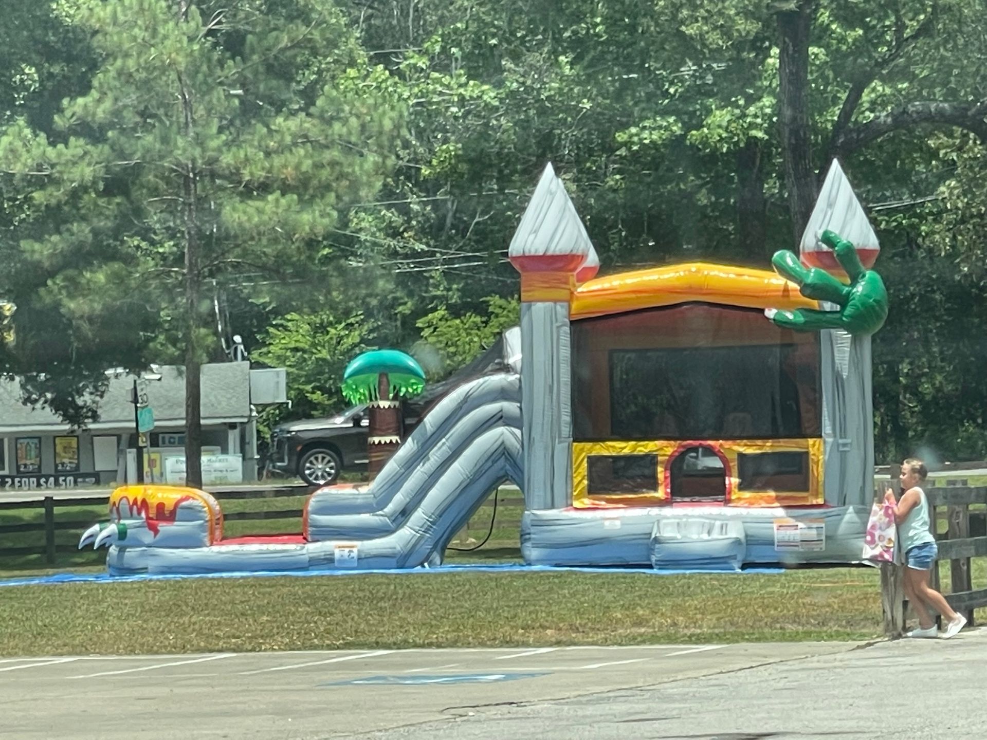 angelitos's-party-packages-gallery-022