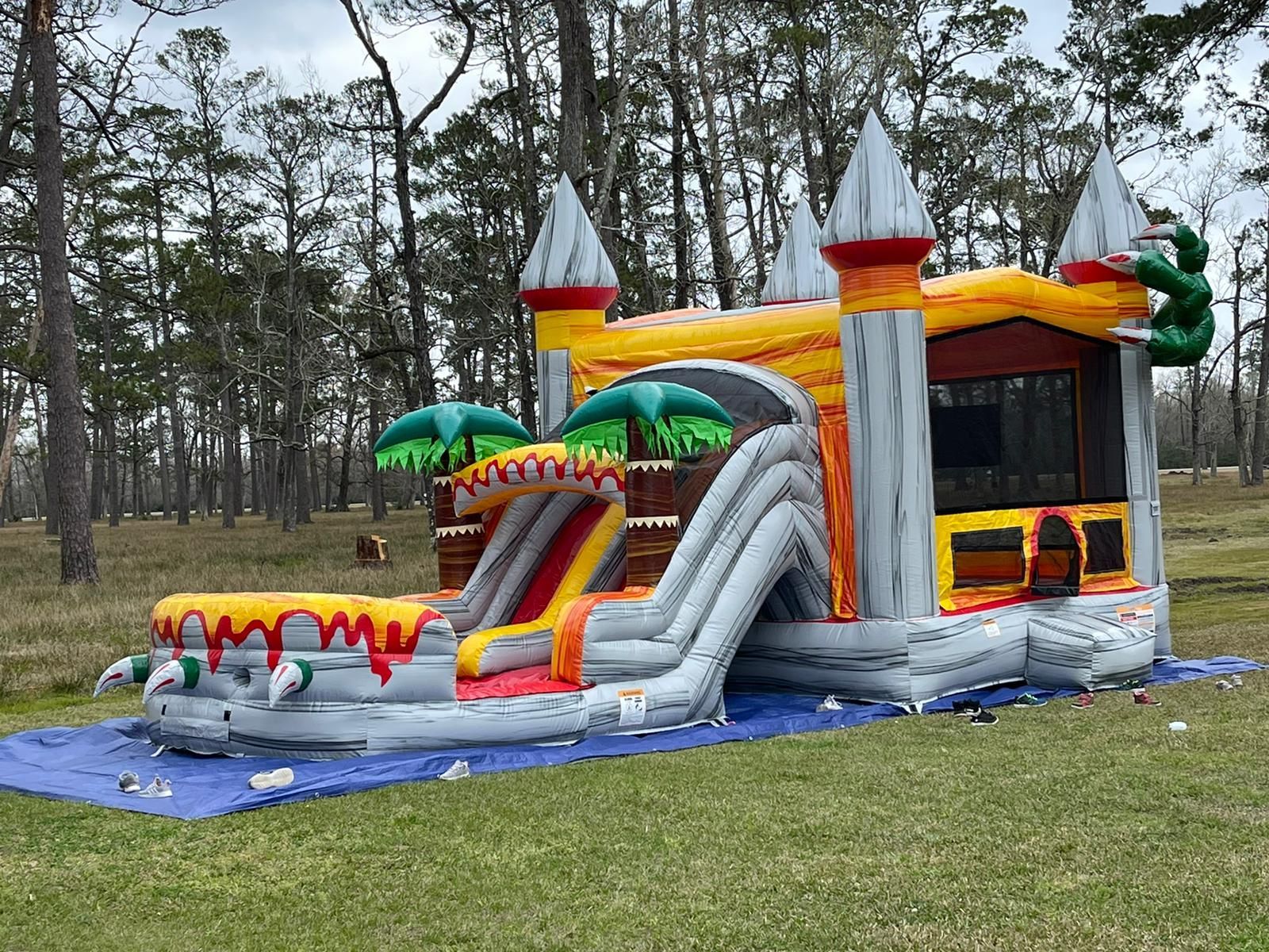 angelitos's-party-packages-gallery-023