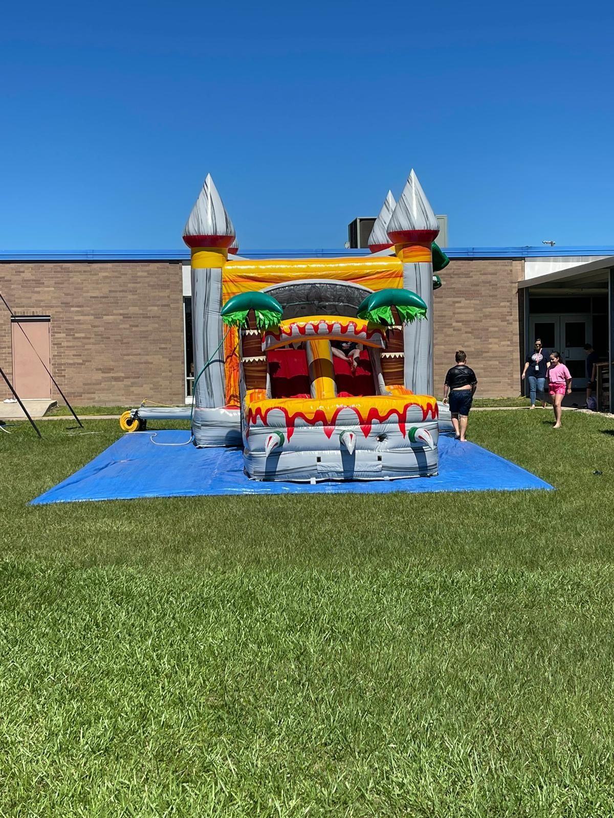 angelitos's-party-packages-gallery-021