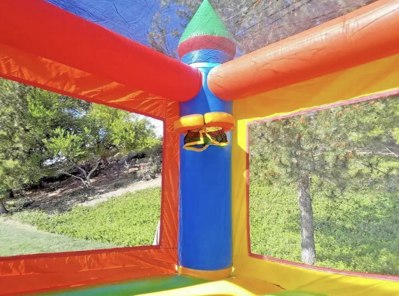 angelitos's-party-packages-gallery-05