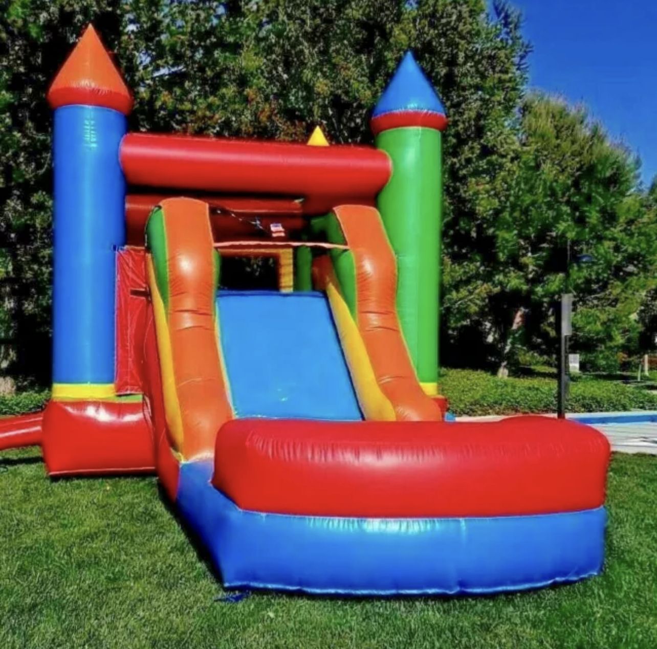 angelitos's-party-packages-gallery-03