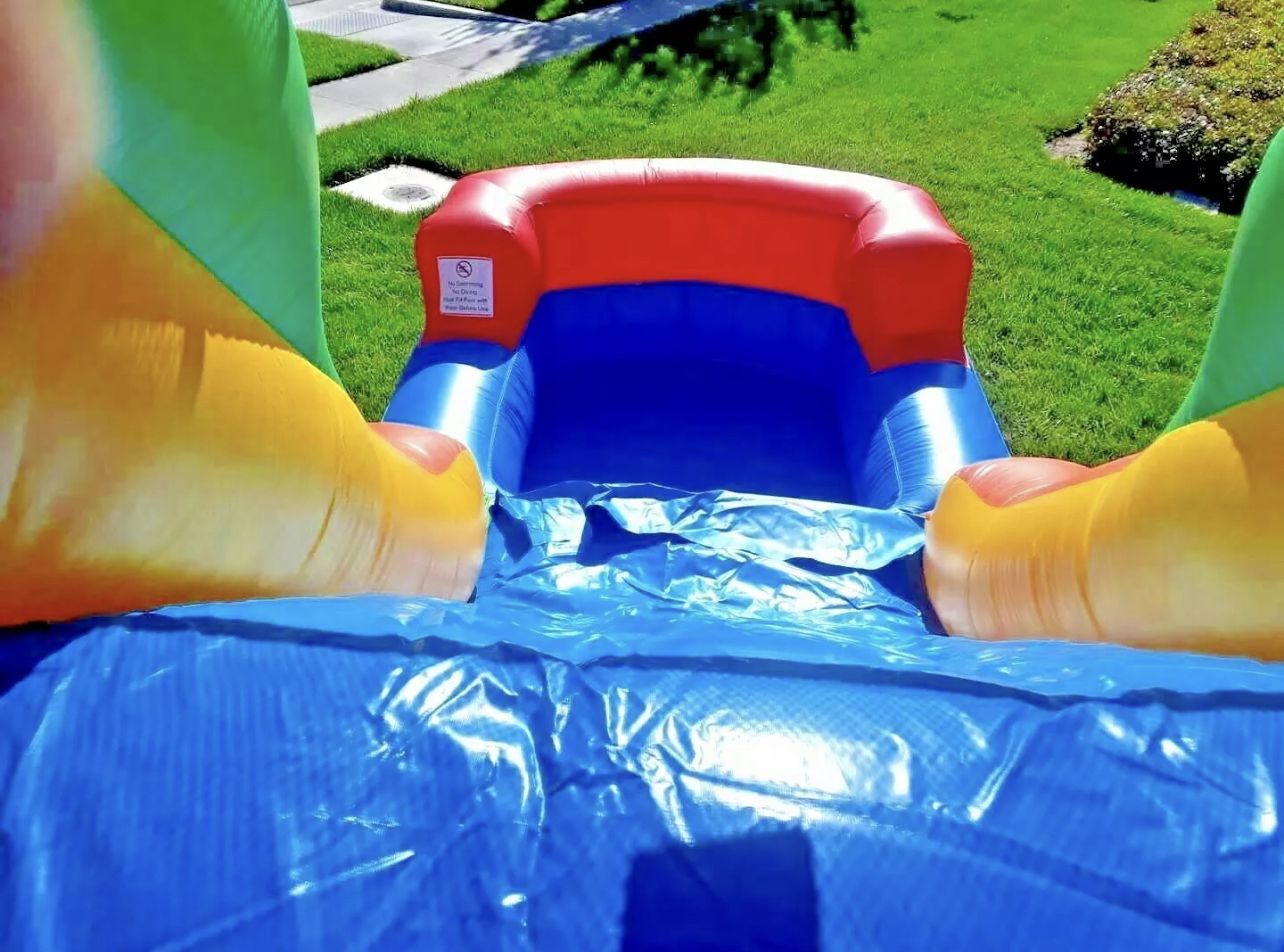 angelitos's-party-packages-gallery-010