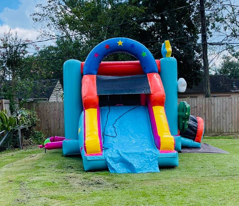 angelitos's-party-packages-gallery-01