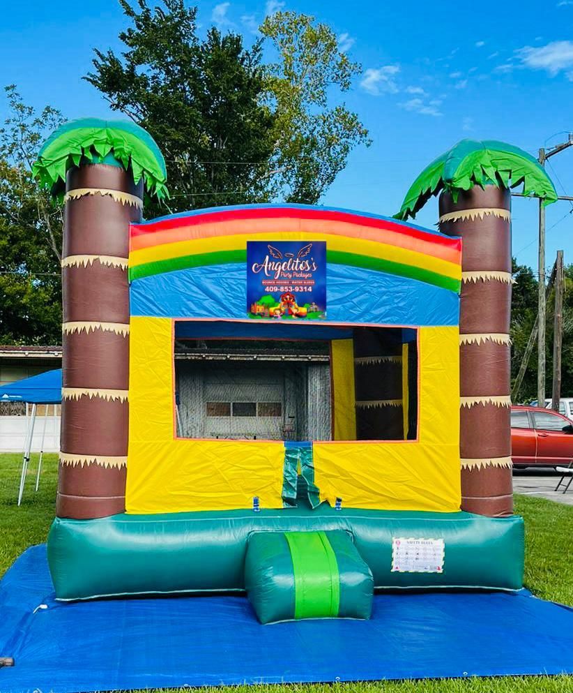 angelitos's-party-packages-gallery-019