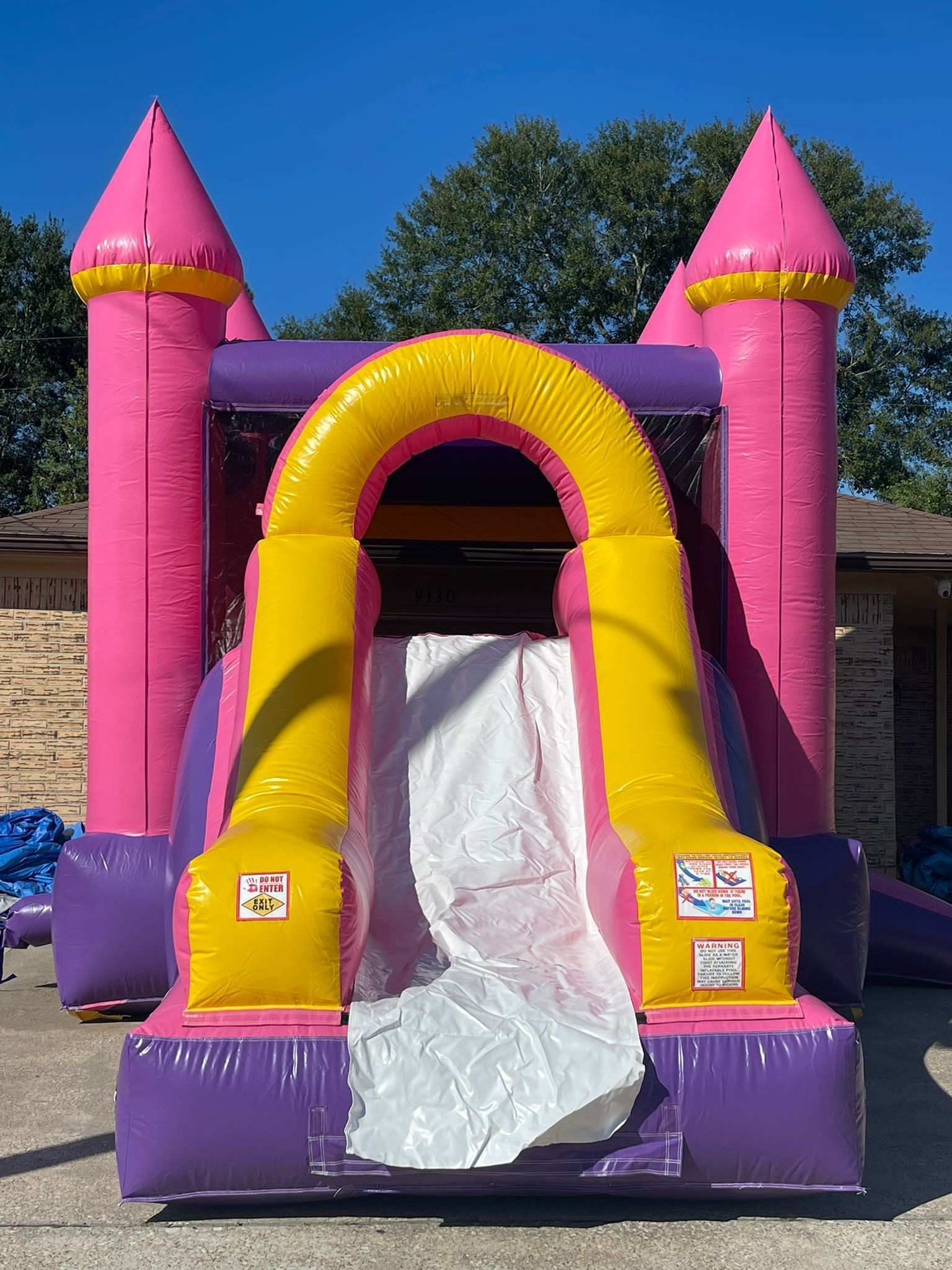 angelitos's-party-packages-gallery-013