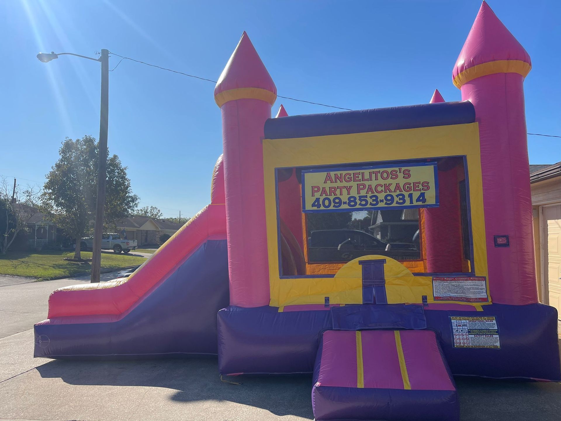 angelitos's-party-packages-gallery-014