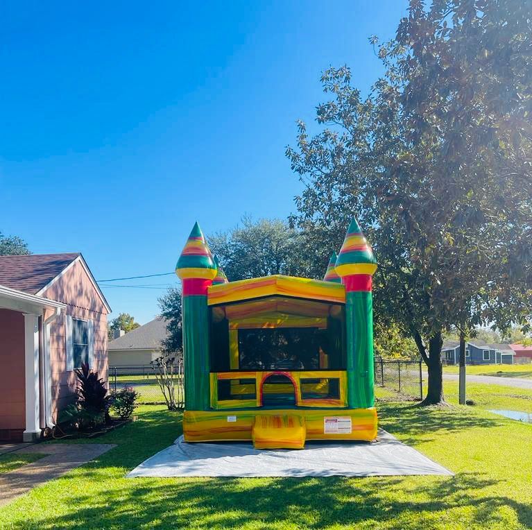 angelitos's-party-packages-gallery-018