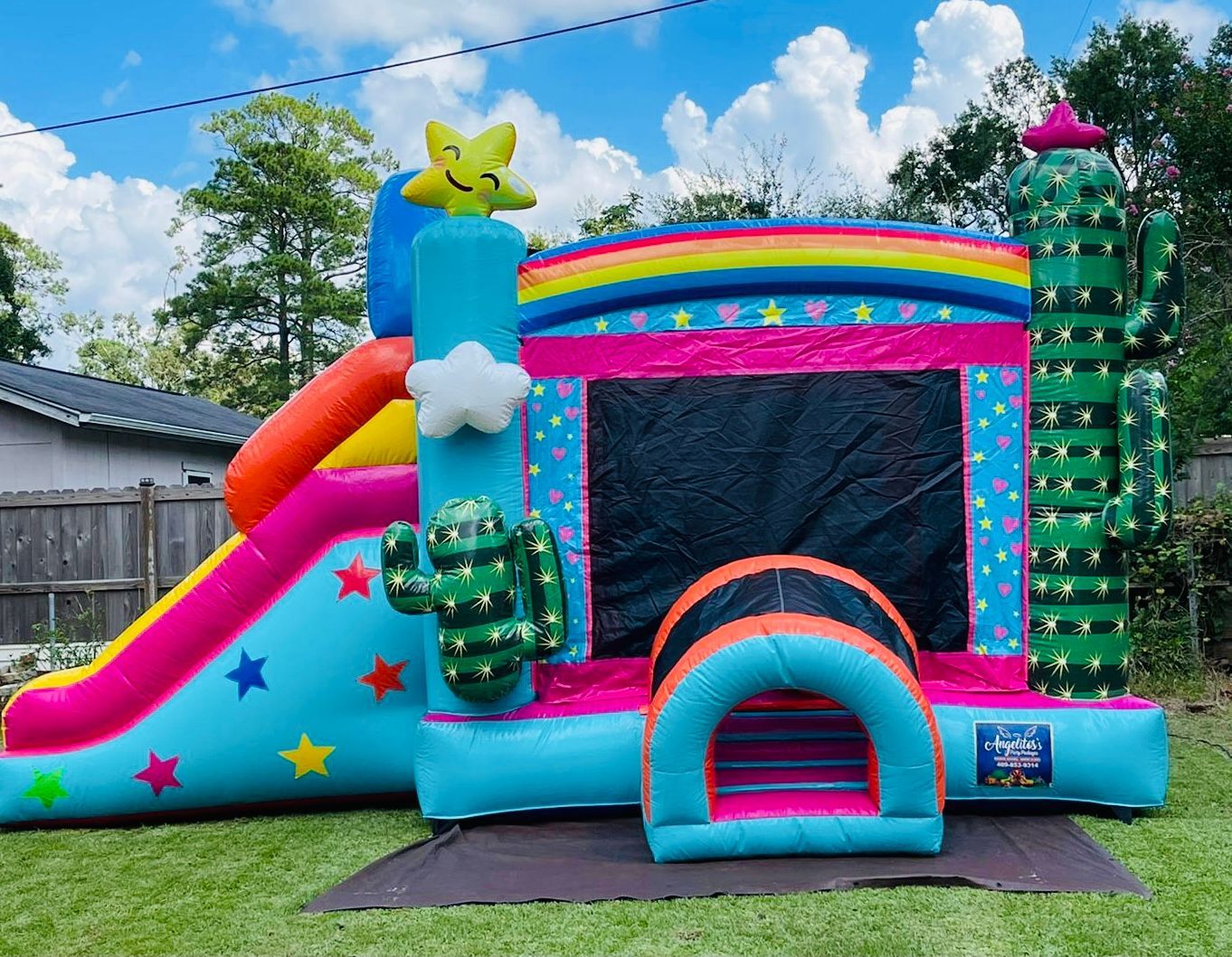 angelitos's-party-packages-gallery-015