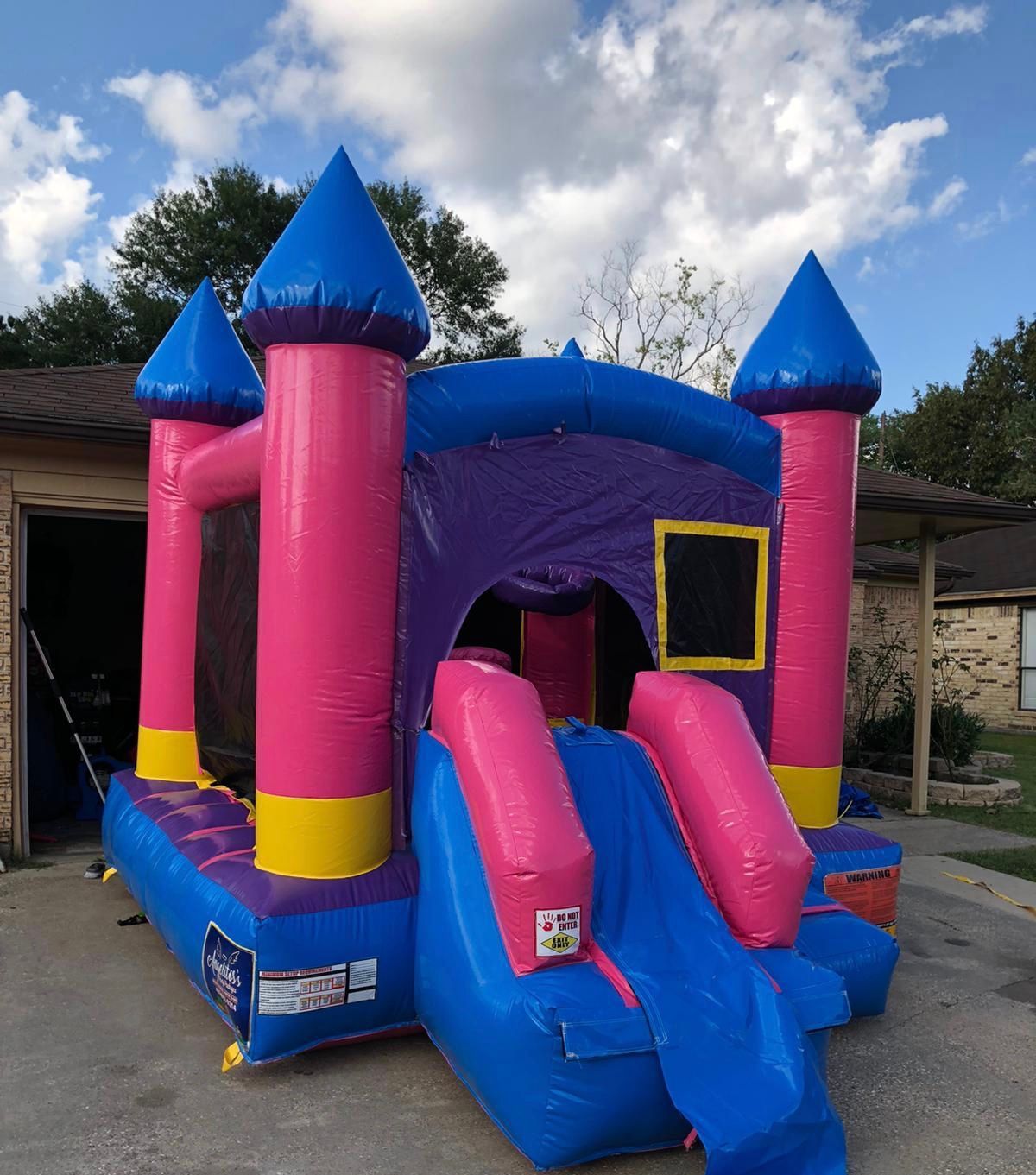 angelitos's-party-packages-gallery-012