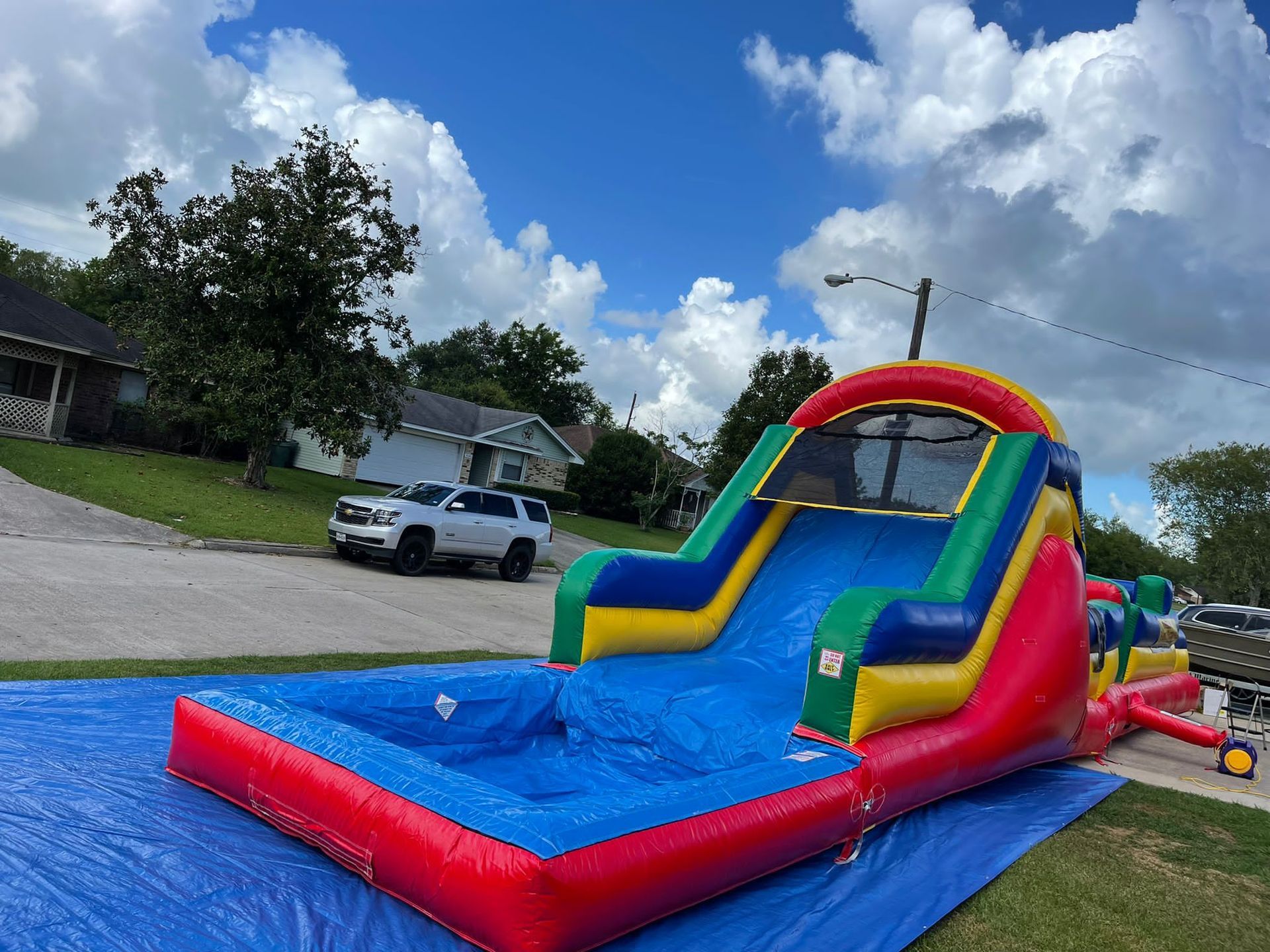 angelitos's-party-packages-gallery-08