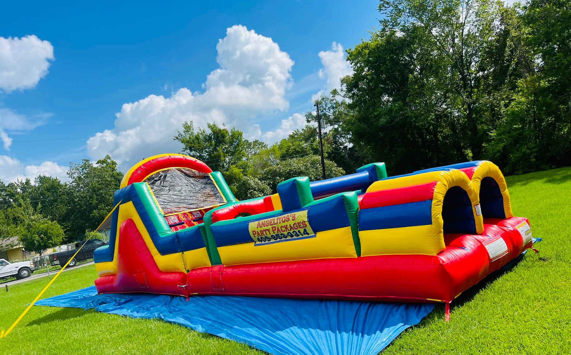 angelitos's-party-packages-gallery-07