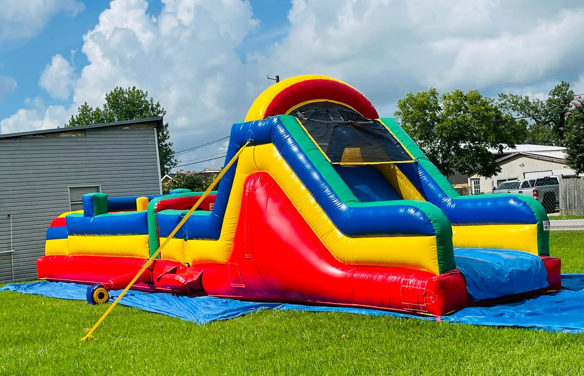 angelitos's-party-packages-gallery-01