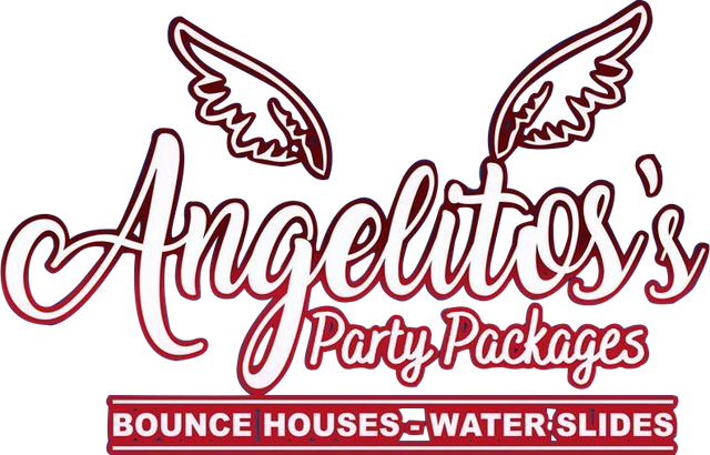 Party Equipment Angelitos s Party Packages Beaumont TX