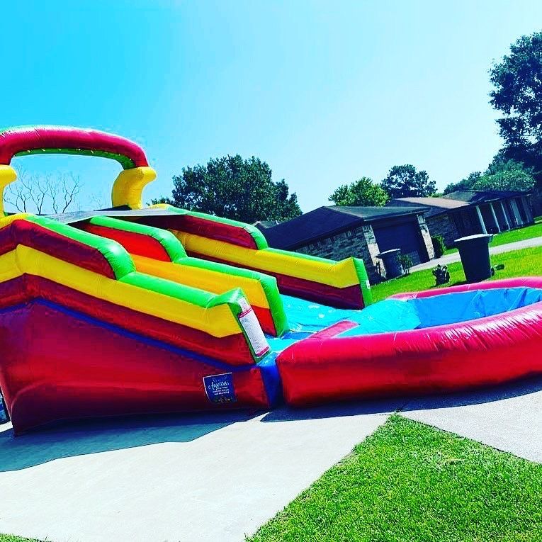 angelitos's-party-packages-gallery-06