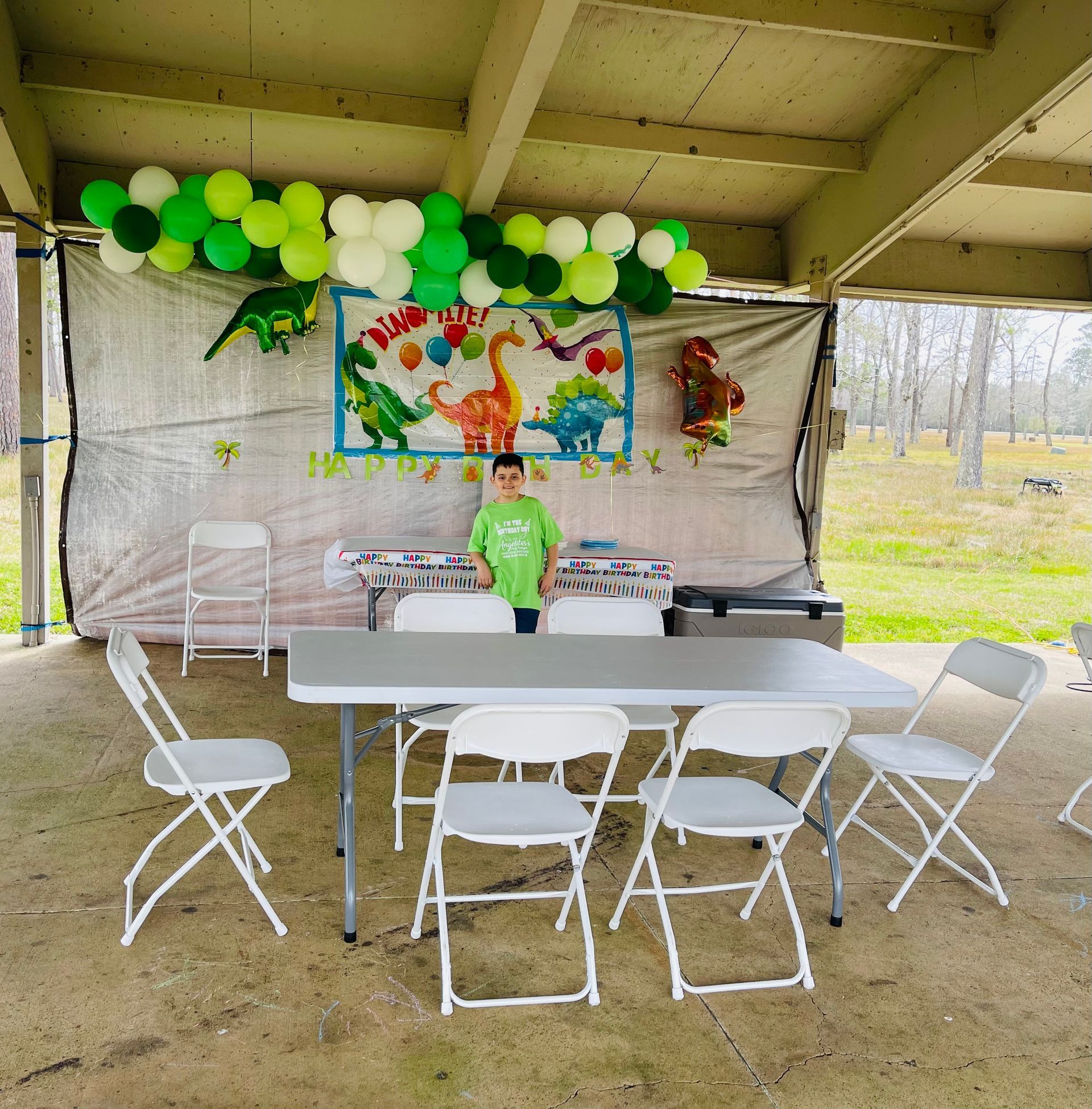 angelitos's-party-packages-gallery-027