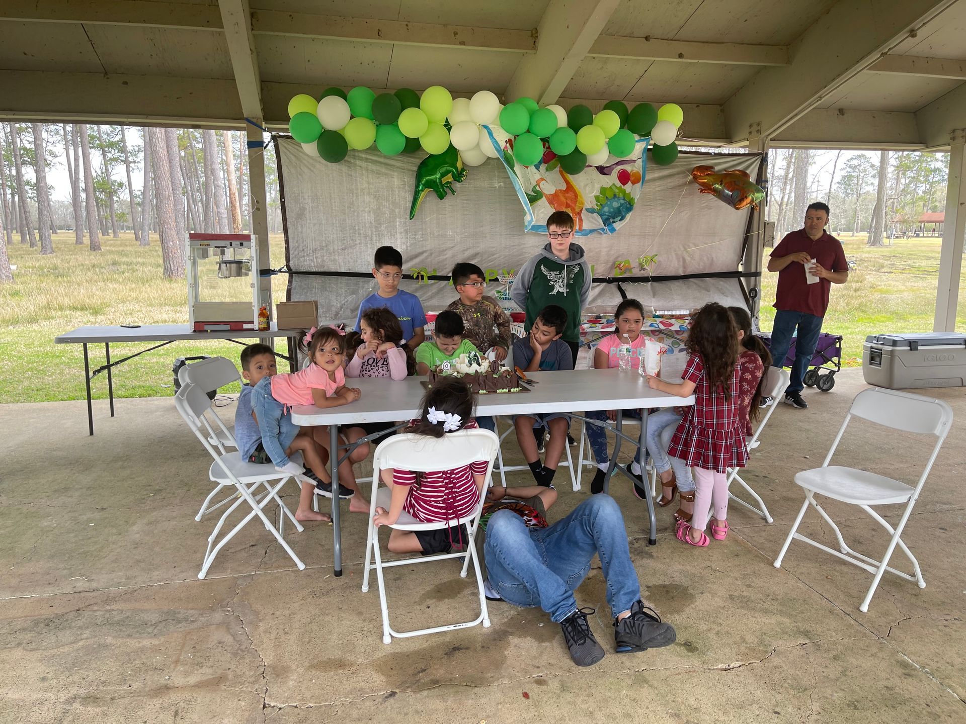 angelitos's-party-packages-gallery-028