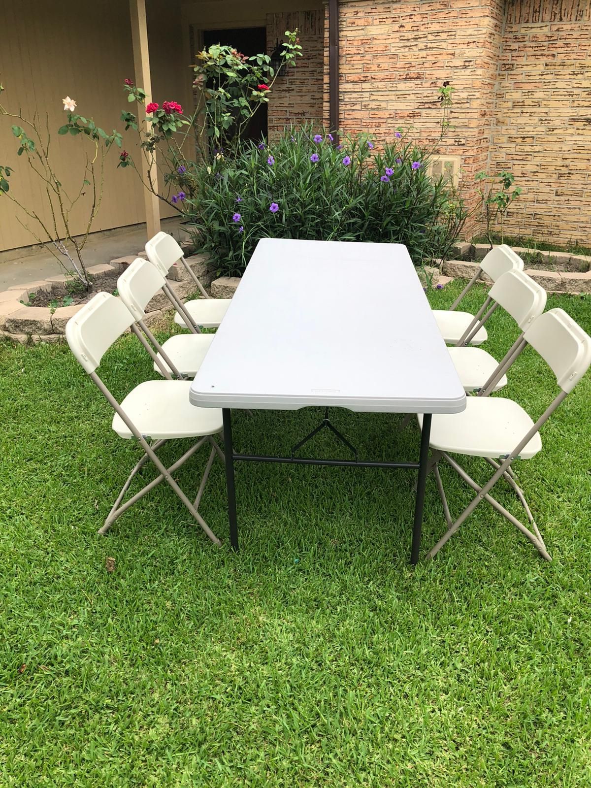 angelitos's-party-packages-gallery-026