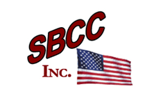 SBCC Inc. | Septic System Services | Flint, TX