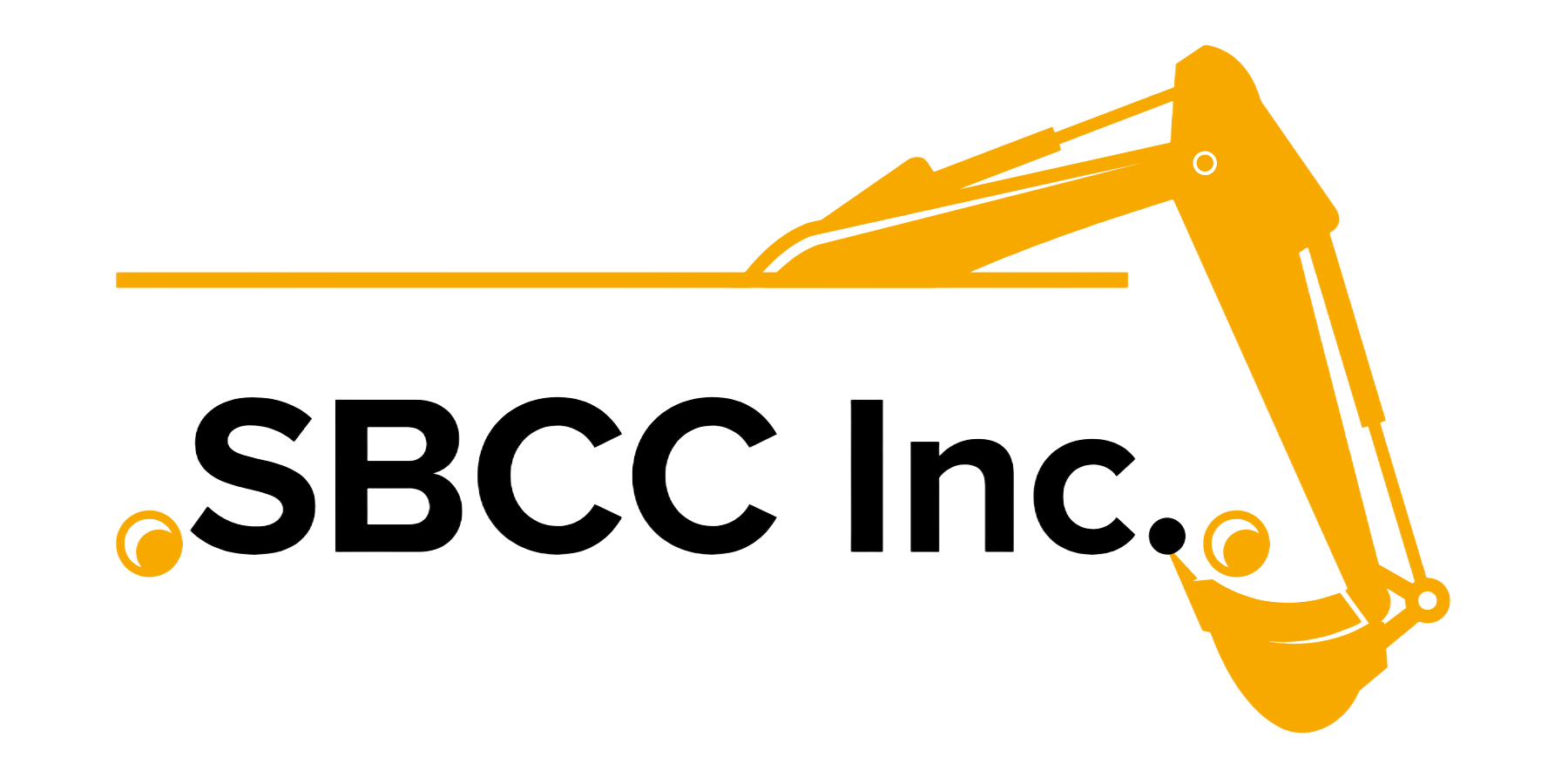 SBCC Inc. | Septic System Services | Flint, TX