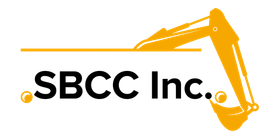 SBCC Inc. | Septic System Services | Flint, TX