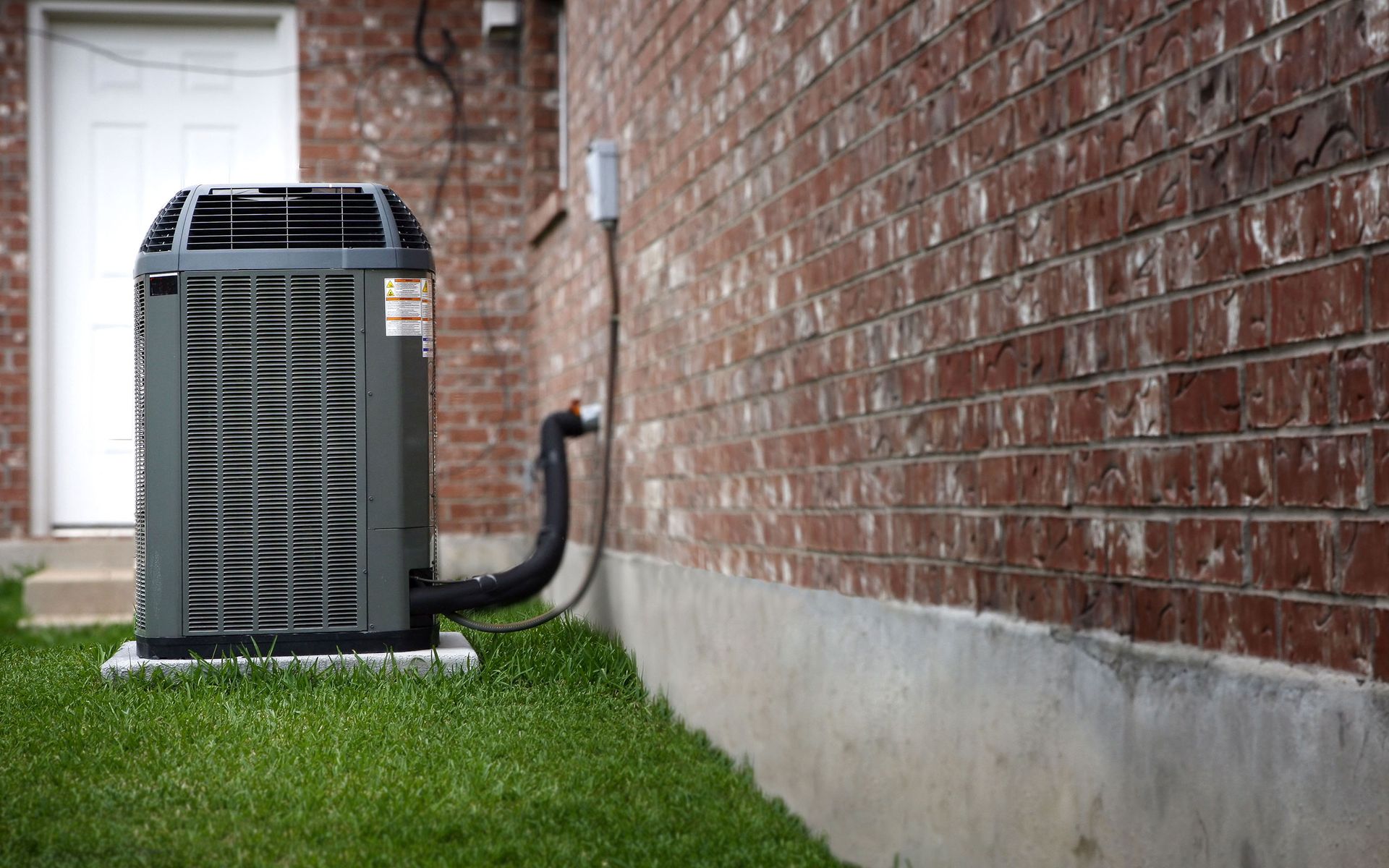 HVAC Services St. Andrews Heating & Cooling Johnstown NY