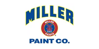 Miller Paint Co.