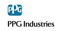 PPG