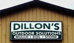 Dillon's Oudoor Solutions