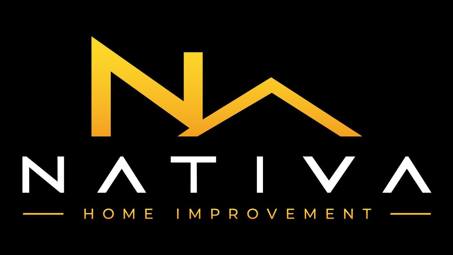 Nativa Home Improvement LLC Logo