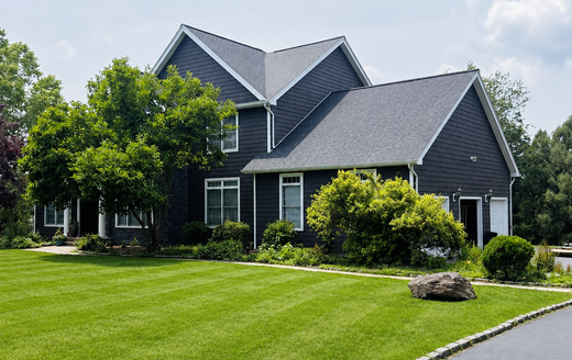 Nativa Home Improvement LLC