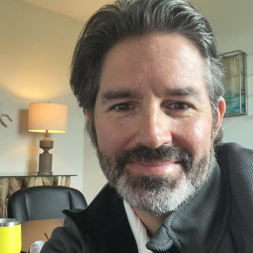 Bernard Guste - Mortgage Loan Originator, NMLS #79676