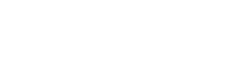 Bernard Guste - Mortgage Loan Originator, NMLS #79676 - logo