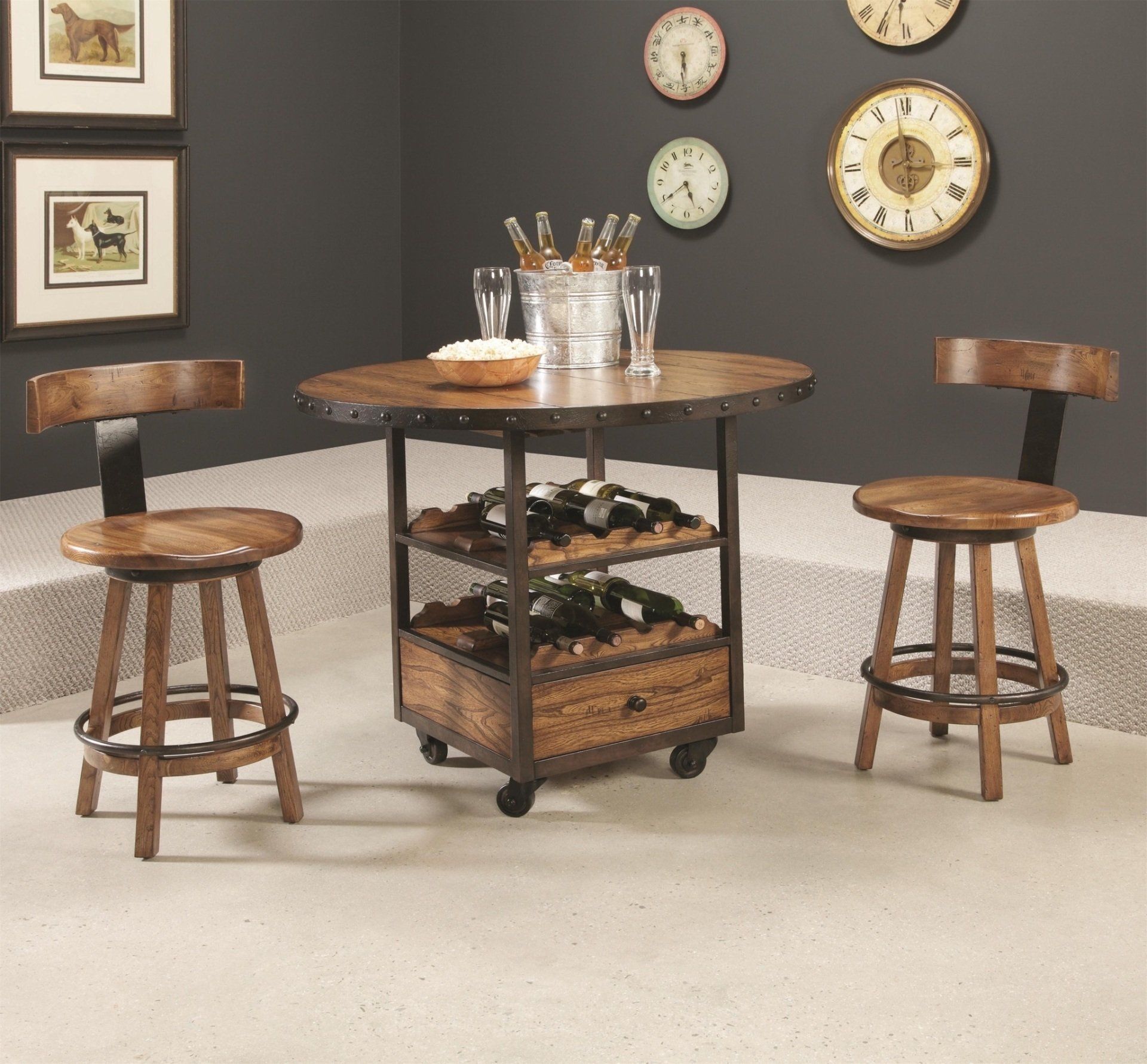 Hingham Furniture & Design Home of Framing Concepts Gallery Hingham