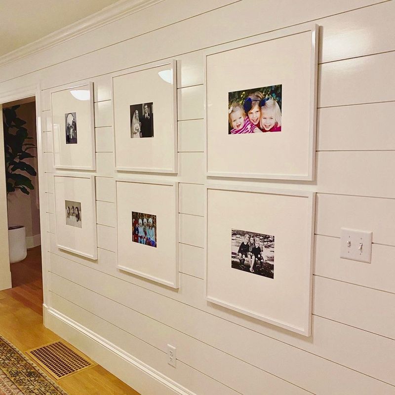 Hingham Furniture & Design Home of Framing Concepts Hingham