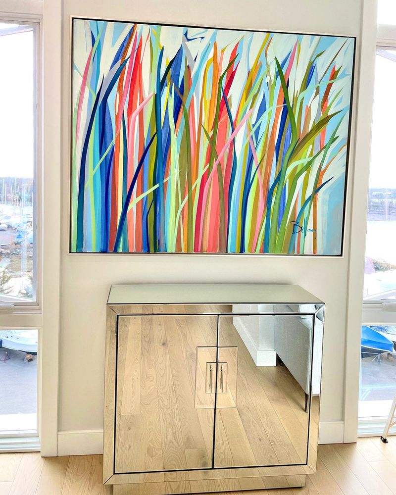 Hingham Furniture & Design Home of Framing Concepts Hingham