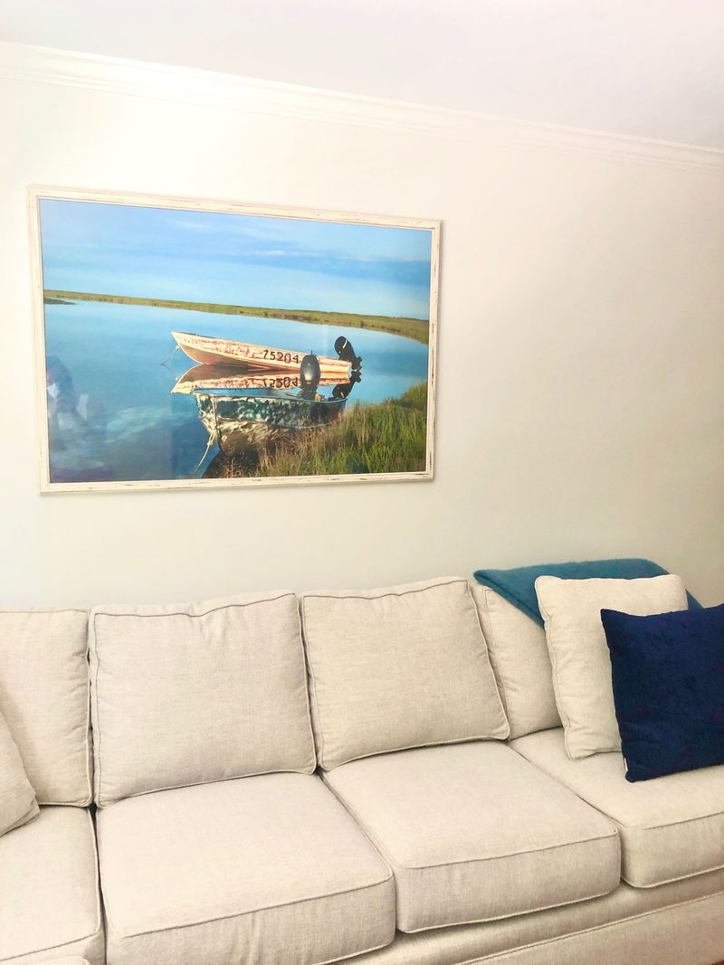 Hingham Furniture & Design Home of Framing Concepts Hingham