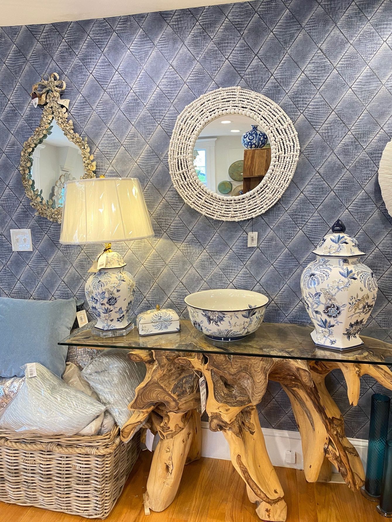 Hingham Furniture & Design Home of Framing Concepts Hingham