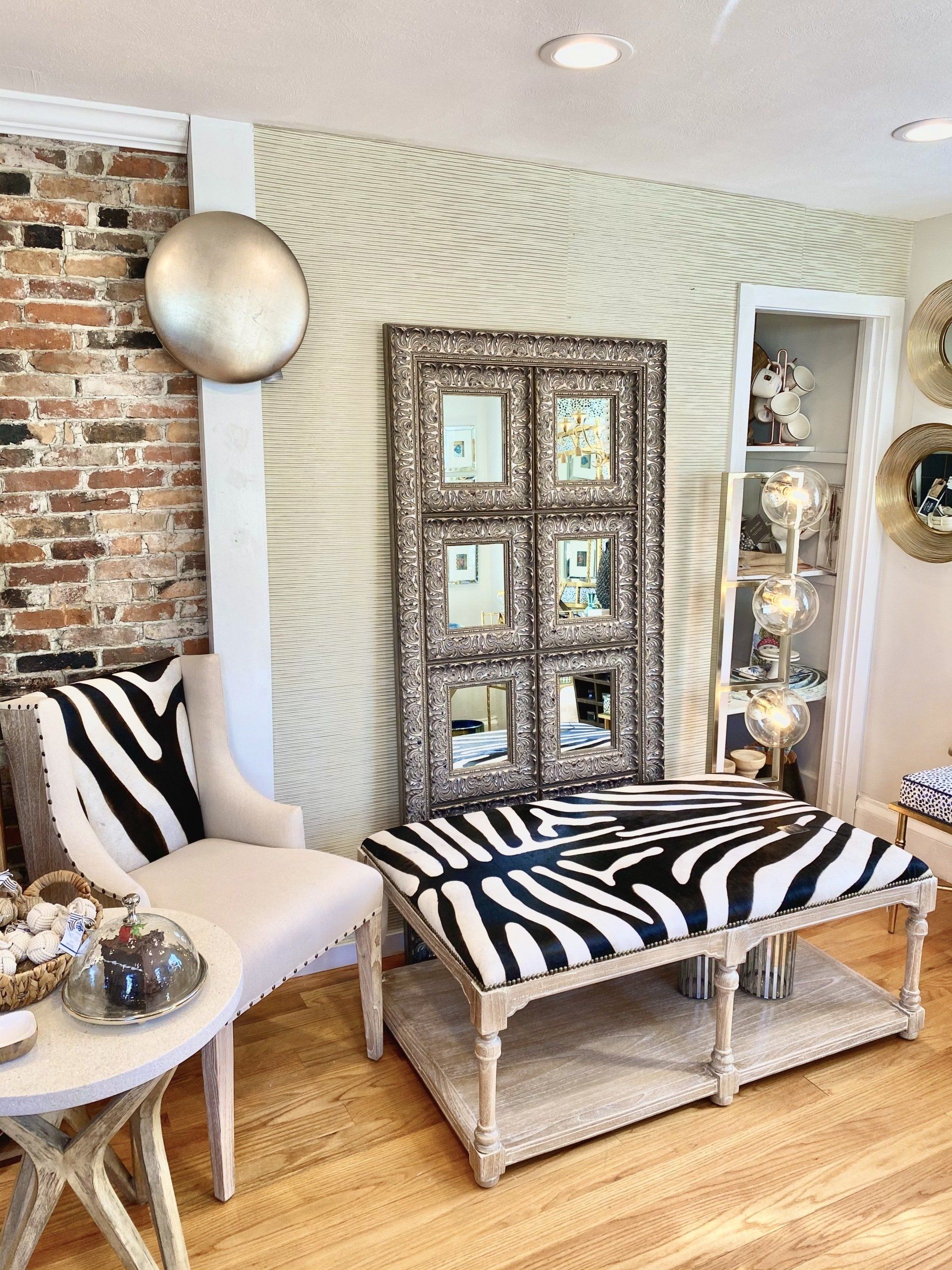 Hingham Furniture & Design Home of Framing Concepts Hingham