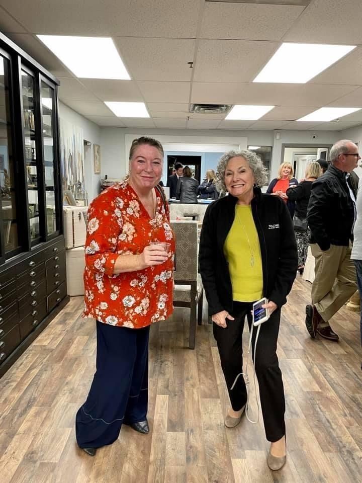 South Shore Women’s Council of REALTORS®