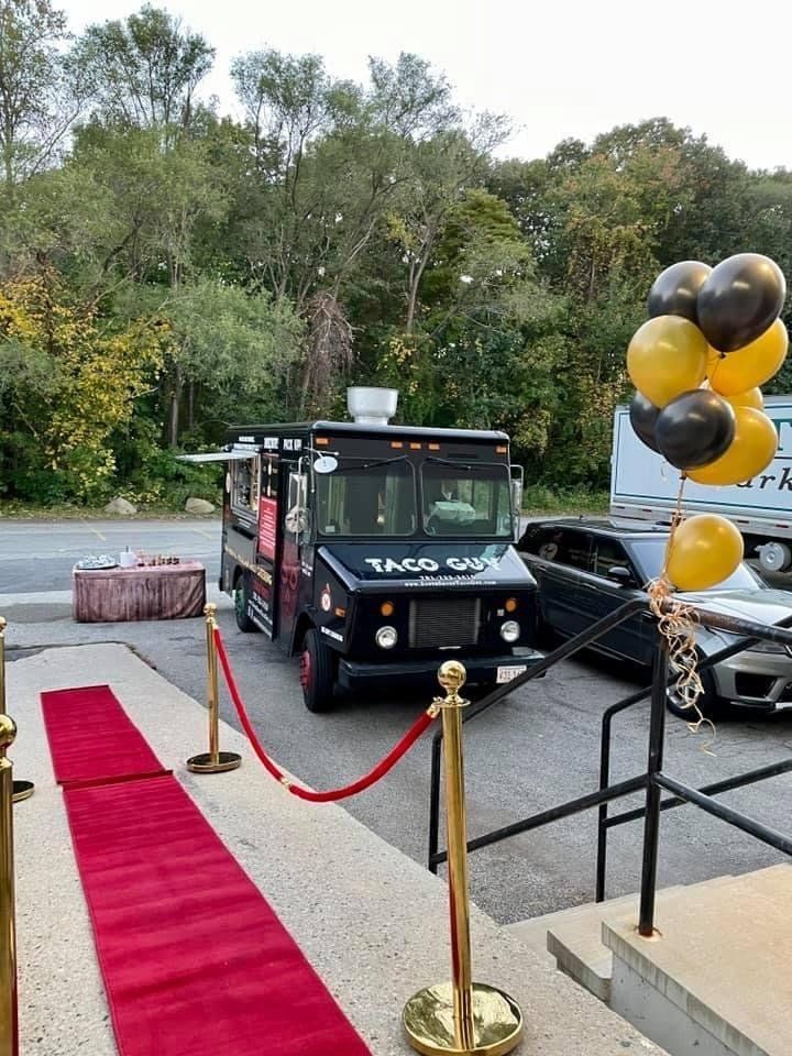 South Shore Women’s Council of REALTORS®