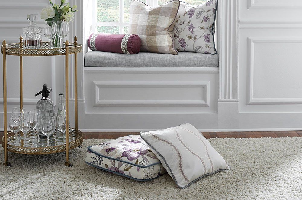 Hingham Furniture & Design Home of Framing Concepts Hingham