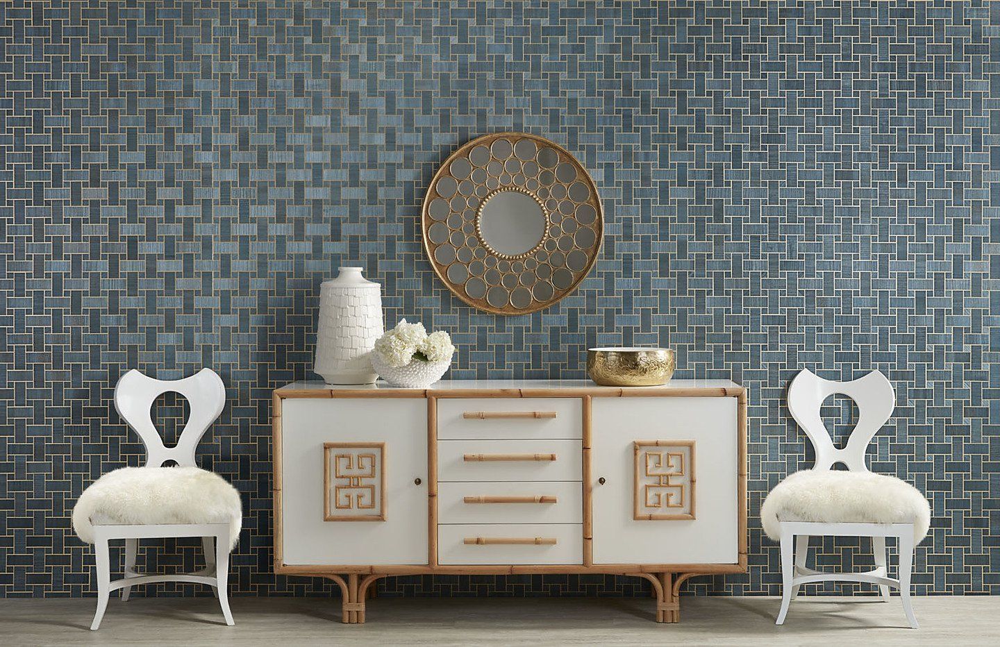 Hingham Furniture & Design Home of Framing Concepts Hingham