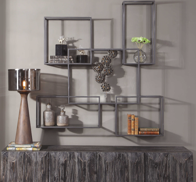 Hingham Furniture & Design Home of Framing Concepts Hingham