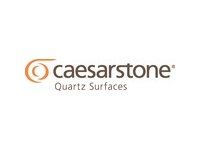 Caesarstone